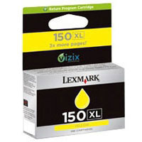 Lexmark 14N1618E Lexmark 14N1618E